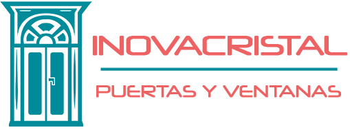 Inovacristal Puertas y Ventanas de Aluminio