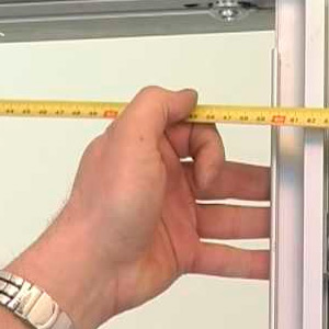 Inovacristal Puertas y Ventanas de Aluminio