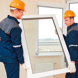 Inovacristal Puertas y Ventanas de Aluminio