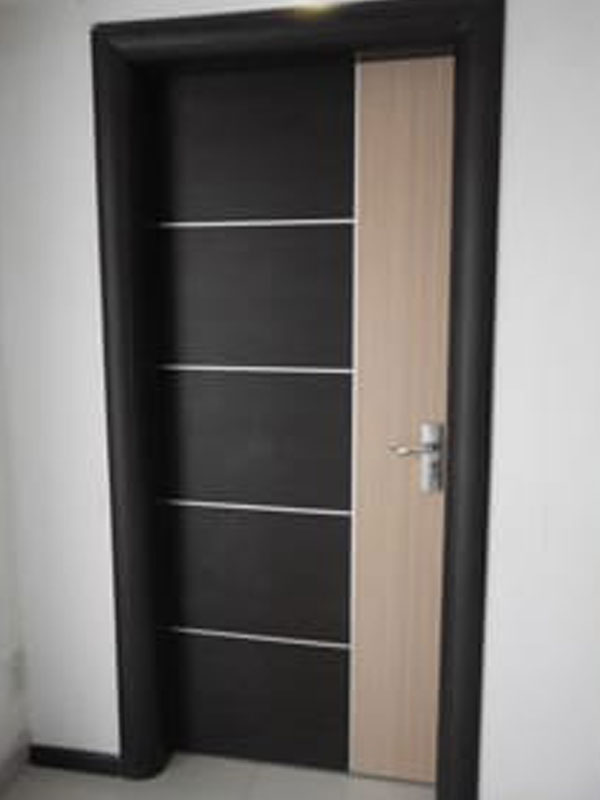 Inovacristal Puertas y Ventanas de Aluminio